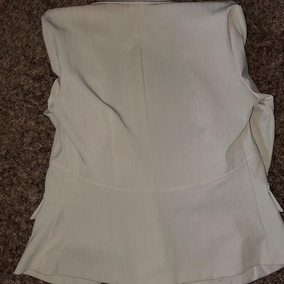 Work blazer - Picture 2 of 5